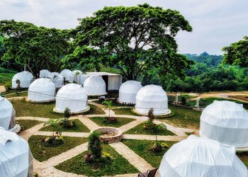 farmko glamping
