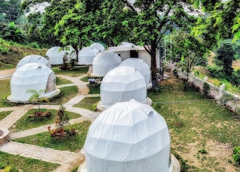farmko glamping