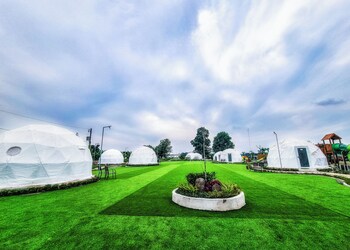 farmko glamping