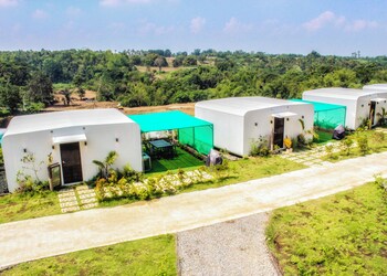 farmko glamping