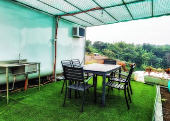 farmko glamping
