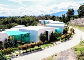 farmko glamping