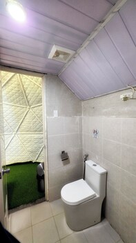 Farmko Glamping,,3 star