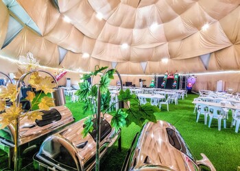 farmko glamping