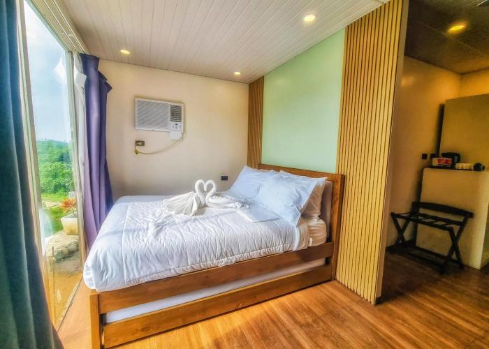 farmko glamping