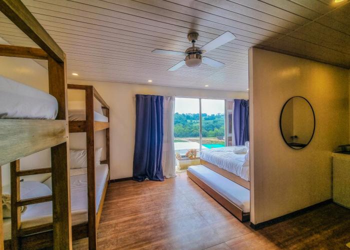 farmko glamping