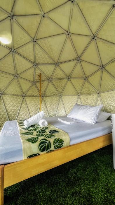 farmko glamping