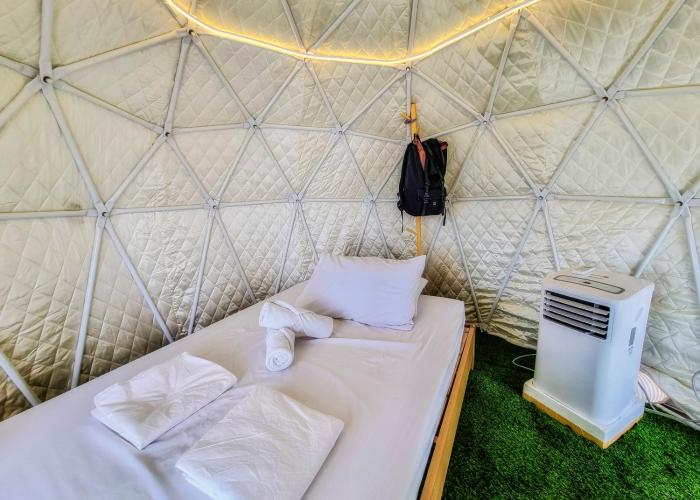 farmko glamping