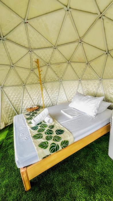 farmko glamping