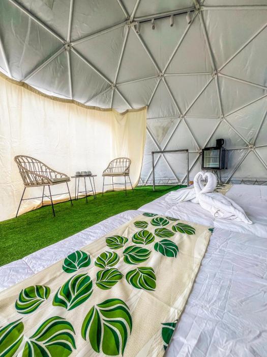 farmko glamping