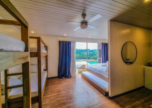 farmko glamping