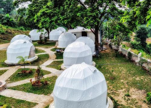 farmko glamping