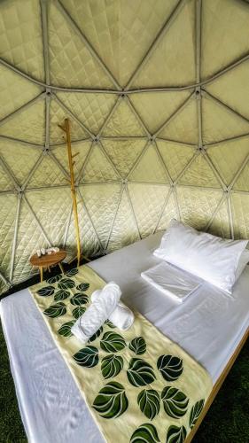 farmko glamping