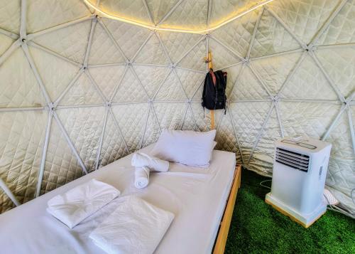 farmko glamping