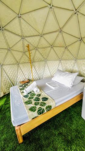 farmko glamping