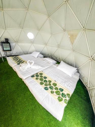 farmko glamping