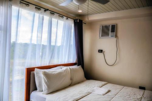 farmko glamping