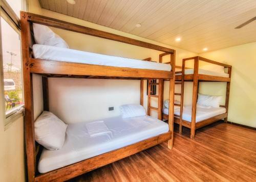 farmko glamping