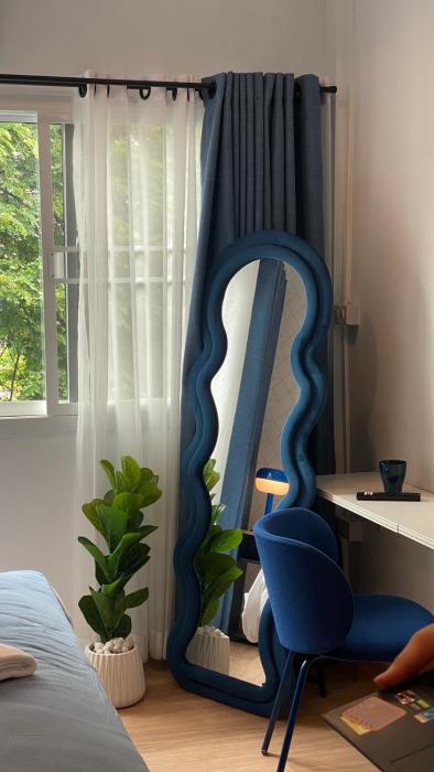 bluehouse191 hometel