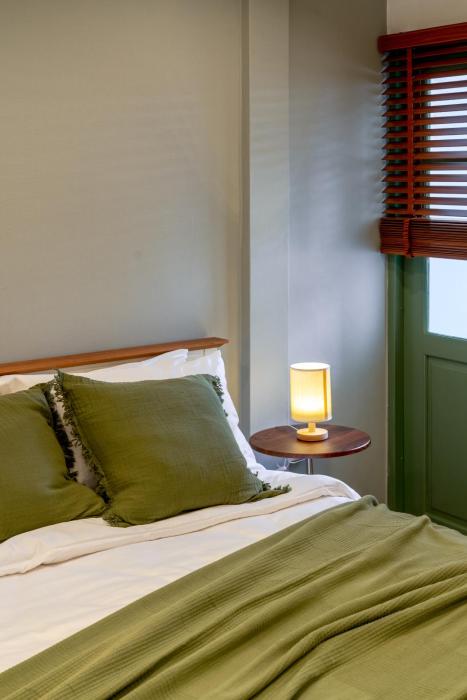 bluehouse191 hometel