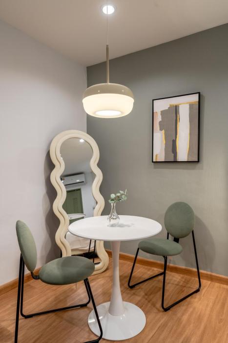 bluehouse191 hometel
