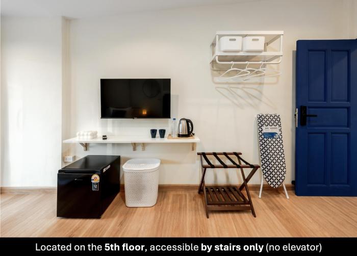 bluehouse191 hometel