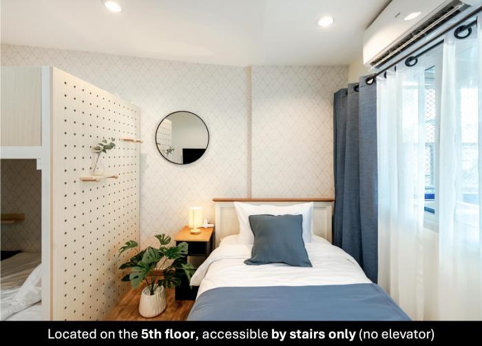 bluehouse191 hometel