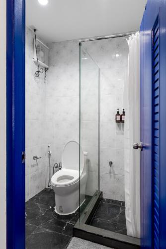 bluehouse191 hometel