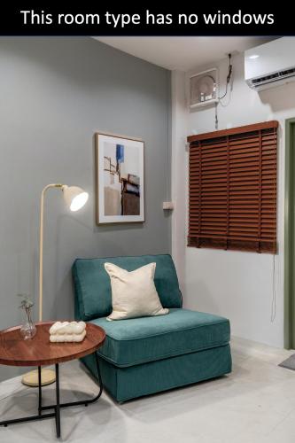bluehouse191 hometel