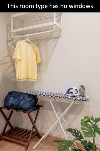 bluehouse191 hometel