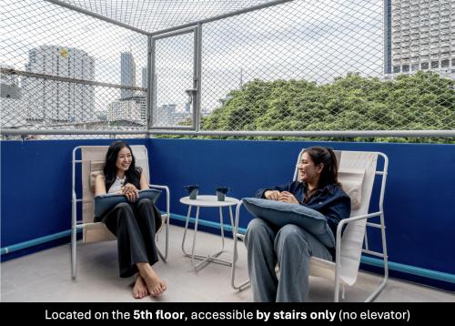 bluehouse191 hometel