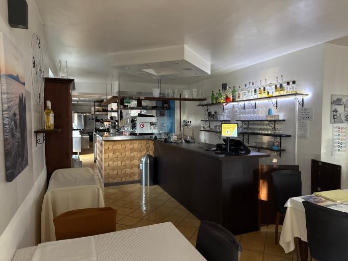 hotel poseidonia