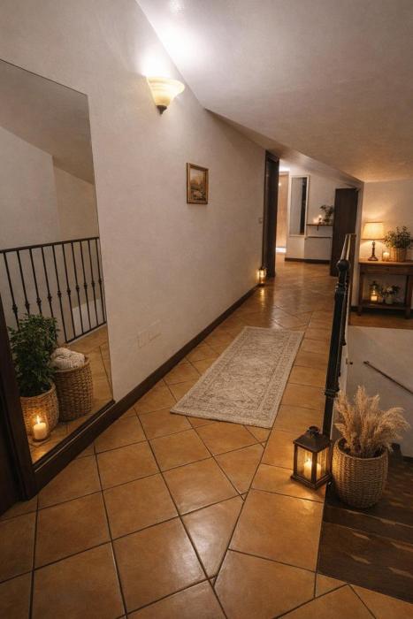 hotel poseidonia