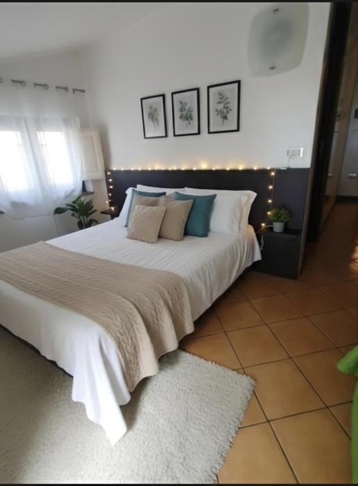 hotel poseidonia