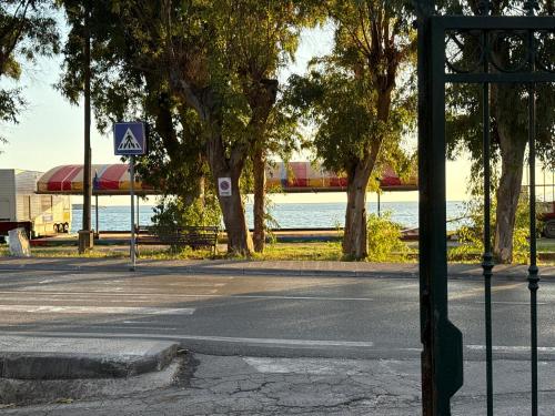 hotel poseidonia
