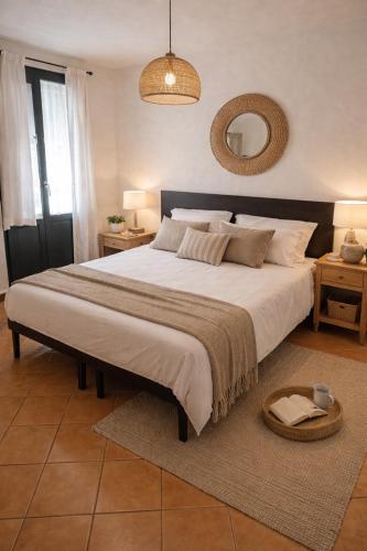 Hotel Poseidonia,,3 star