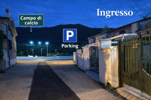 hotel poseidonia
