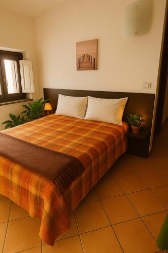 hotel poseidonia