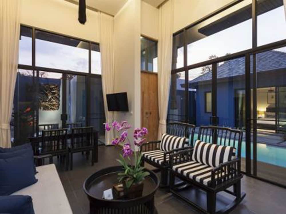 wings phuket villa by two villas holiday