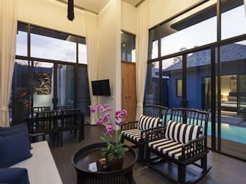 wings phuket villa by two villas holiday