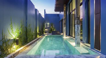 wings phuket villa by two villas holiday