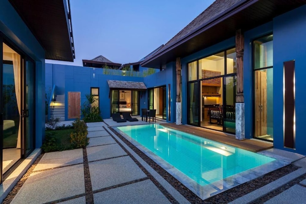 wings phuket villa by two villas holiday
