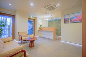 Nakano World Hotel,,3 star
