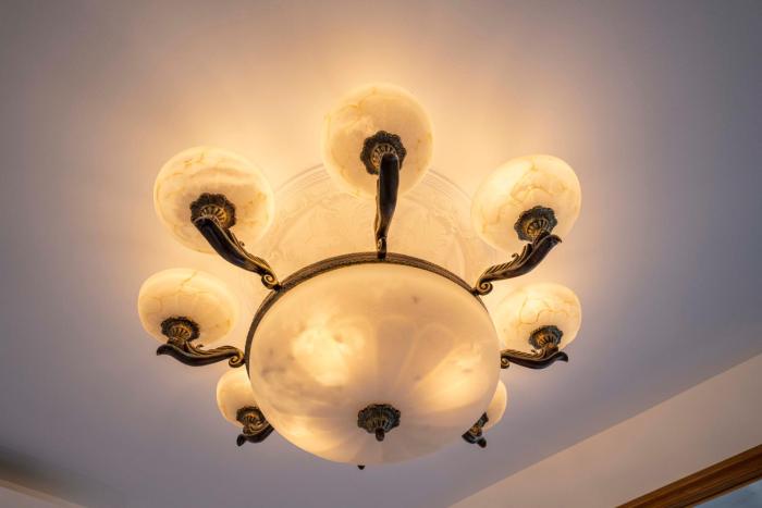 tyms xujiahui premium 2br apt metro
