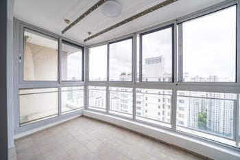Tyms Spacious 3Br 2Ba Apt  Laishi Di,,3 star