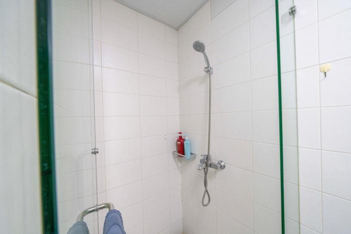 tyms 1br apt tianshan dynasty view