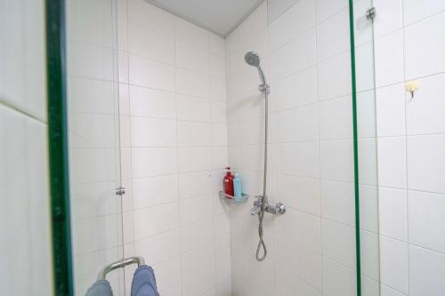 tyms 1br apt tianshan dynasty view