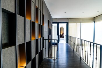 pattaya inara exclusive pool villa pi5