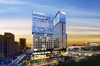 foshan