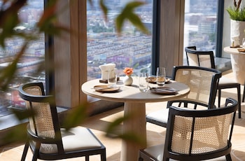 foshan xinghai royal hotel